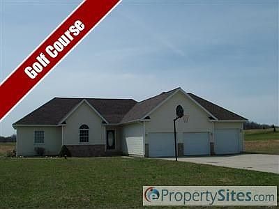 1st image of 9627 Iron Horse Dr