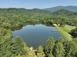 14 High View Rd, Stanardsville, VA 22973