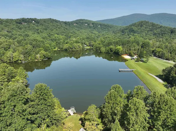 14 High View Rd, Stanardsville, VA 22973