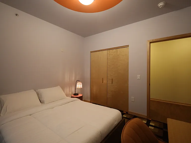 525 E Main St — Photo 79