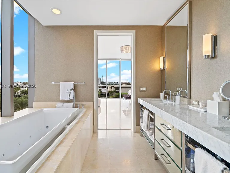 9705 Collins Ave #605N — Photo 14