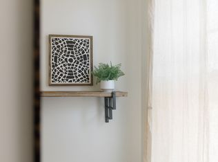 815 S George St #A, York, PA 17403