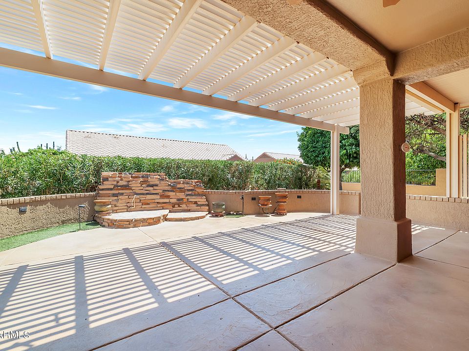 1st image of 15159 W CORRAL Drive