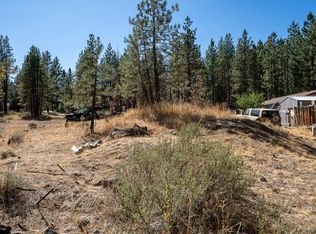 613 3rd St, Portola, CA 96122