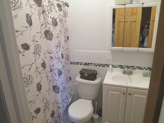 Rented by Citi Habitats | media 25