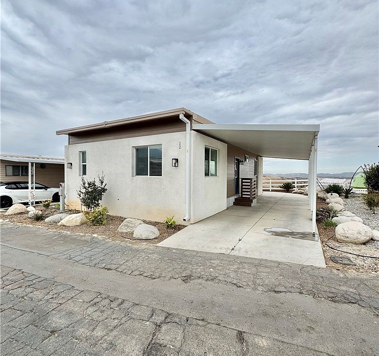 1st image of 1134 Villa Calimesa Ln Space 12