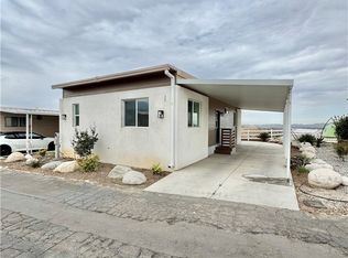 1134 Villa Calimesa #12, Calimesa, CA 92320
