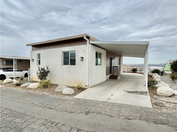 1134 Villa Calimesa Ln Space 12, Calimesa, CA 92320