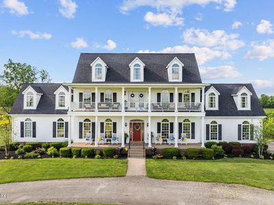 1824 Glensboro Rd, Lawrenceburg, KY, 40342