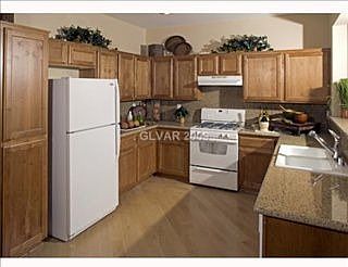 5th image of 10161 Sunshine Village Pl