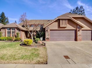 19440 Benedict Dr, Woodbridge, CA 95258