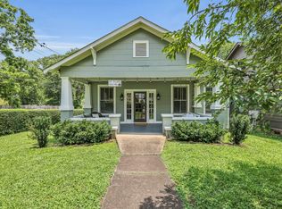 5500 Beulah Ave, Chattanooga, TN 37409