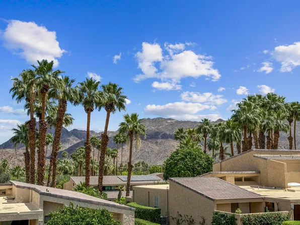 48861 Phlox Ln, Palm Desert, CA 92260