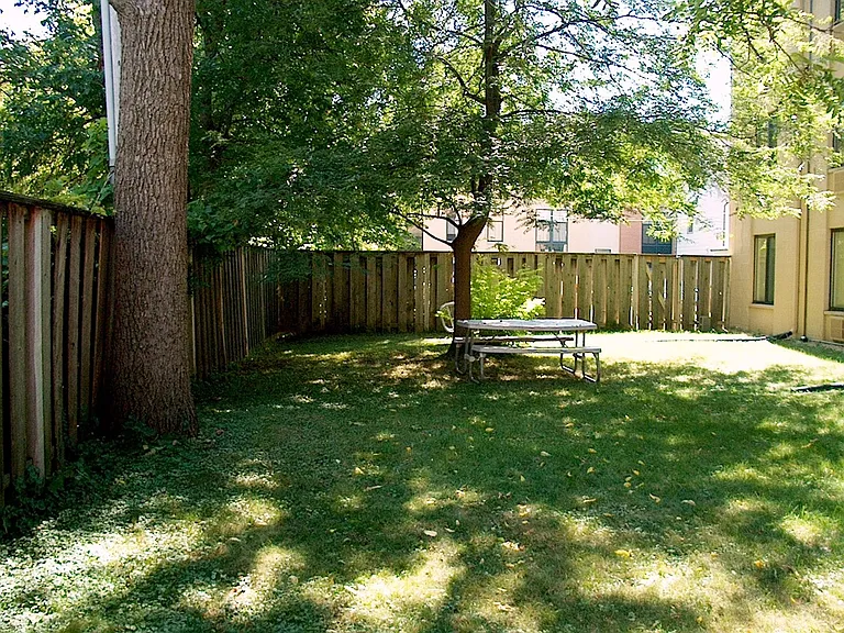 511 W Main St #206 — Photo 28
