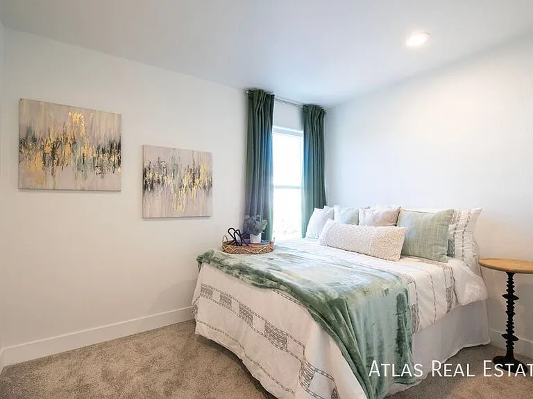 3645 Verde Dr #3648-101 — Photo 18