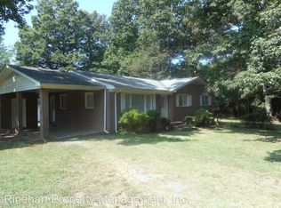 5299 Old York Rd, Rock Hill, SC 29732
