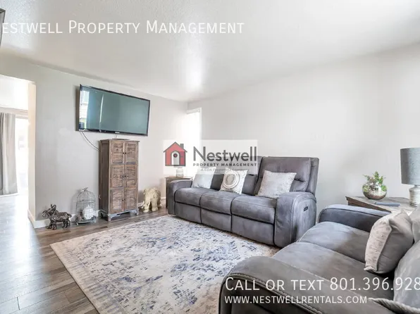 4314 S Whitby Ct, Salt Lake City, UT 84123