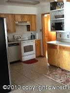 5th image of 905 Hillside Dr