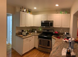 65 Egmont St, Brookline, MA 02446