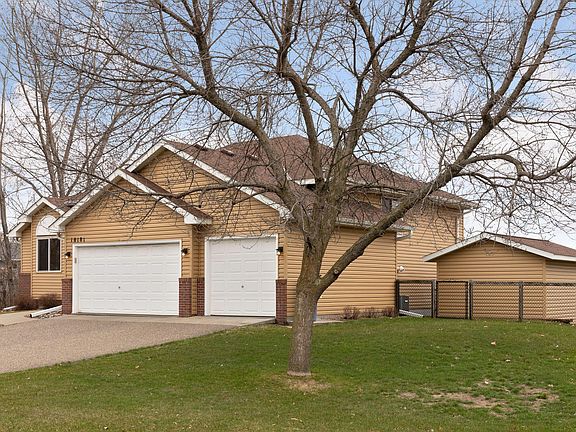 2nd image of 10181 Pleasure Creek Pkwy W
