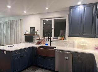 2164 Salem Rd, Coopersburg, PA 18036