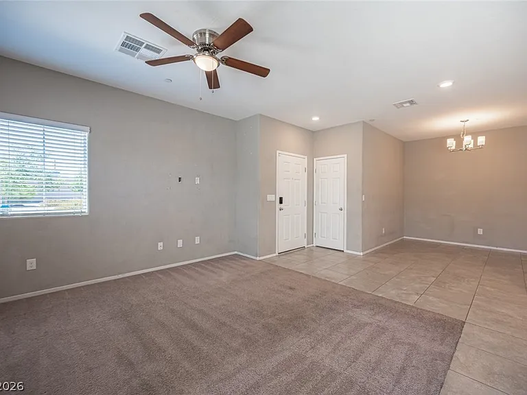 2715 Amazing Meadows Ave #1182 — Photo 8