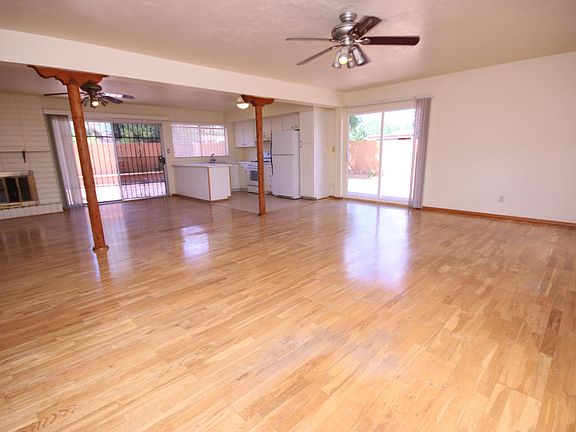 4th image of 1414 S Northview Ave