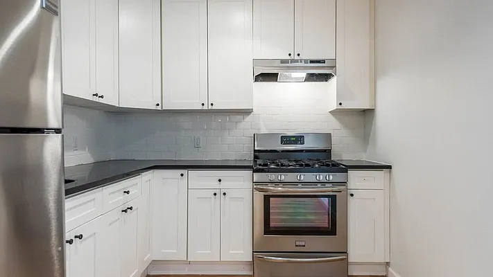 Rented by Nooklyn NYC LLC | media 5