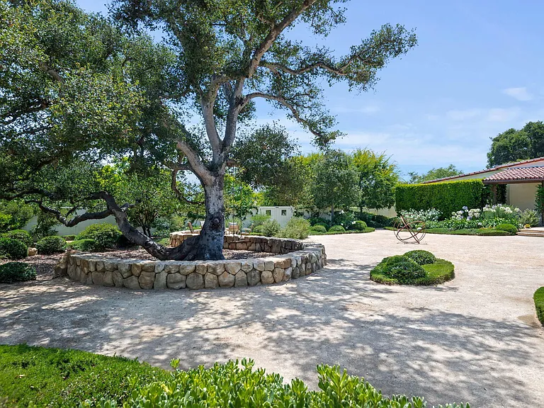0 Boundary Dr — Photo 24