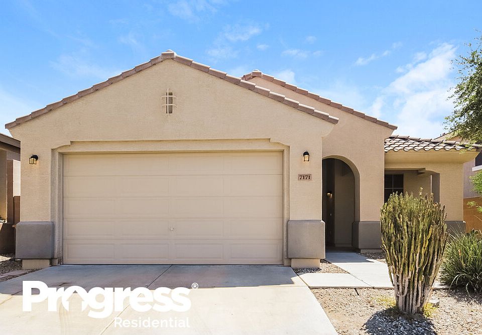 1st image of 7171 W Desert Mirage Dr