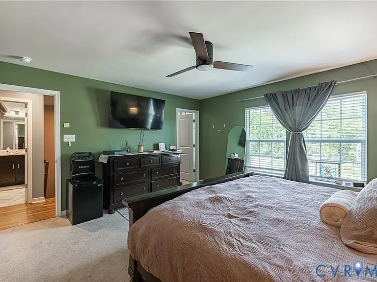 11419 Dunmore Mill Ter — Photo 14