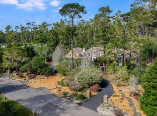 6515 Kathryn Dr, Cambria, CA 93428