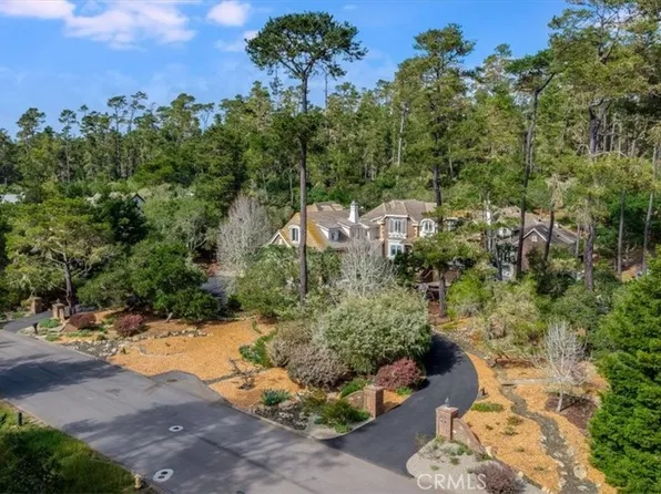 6515 Kathryn Dr, Cambria, CA 93428