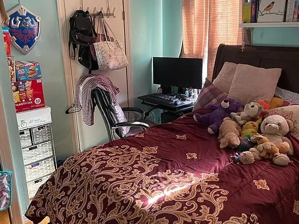 664 Osborn St #1, Brooklyn, NY 11212