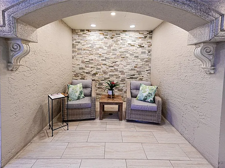 4975 Bonita Beach Rd #106 — Photo 37