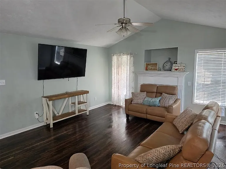 4242 Pete Warner Ct — Photo 4