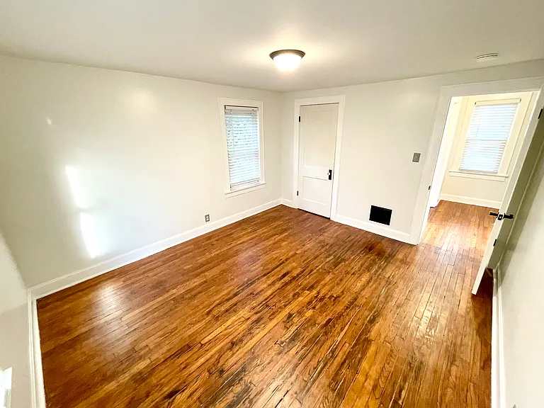 1184 Sidney St — Photo 13