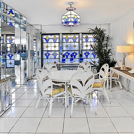 3rd image of 683 Ocean Blvd