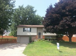 1944 W 27th St, Erie, PA 16508