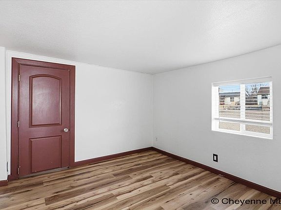 2nd image of 807 E 3rd St