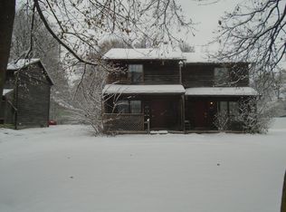 503 Hollenbeck St, Rochester, NY 14621