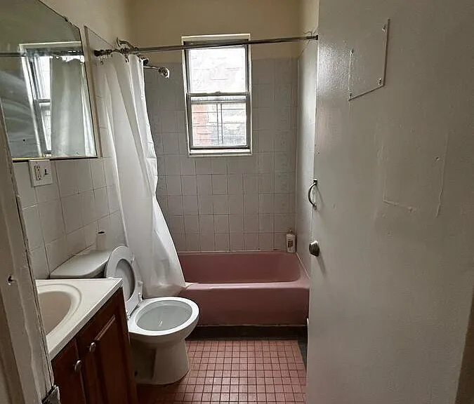 111 Morningside Ave — Photo 7