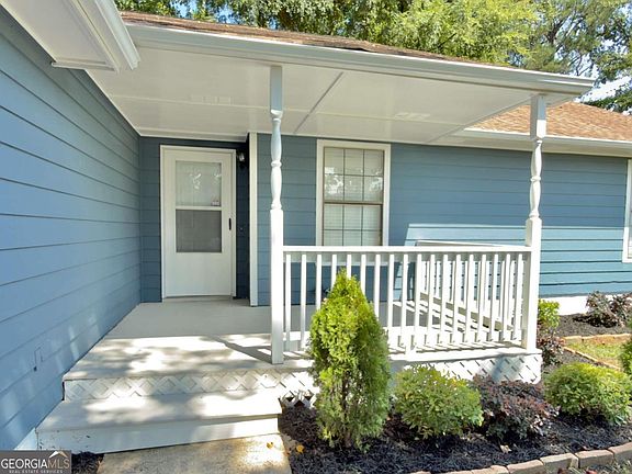 4th image of 106 Old Atlanta Rd