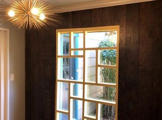 1520 Vermont St, Houston, TX 77006