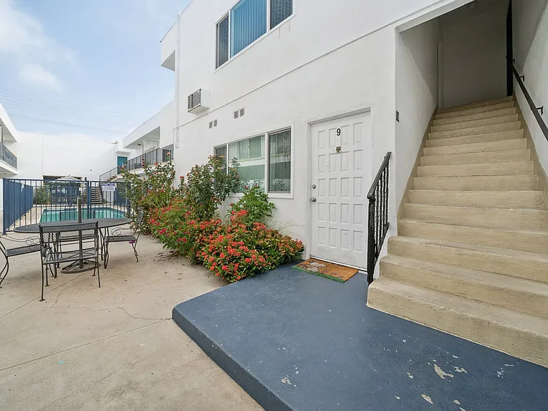 16900 Parthenia St #8625 — Photo 60