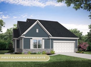 Ethan II Plan, Wynfield at Annville, Annville, PA 17003