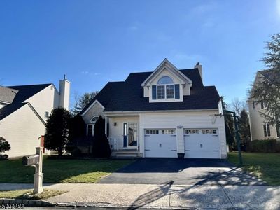 9 Stapleton Ct, Bridgewater, NJ, 08807