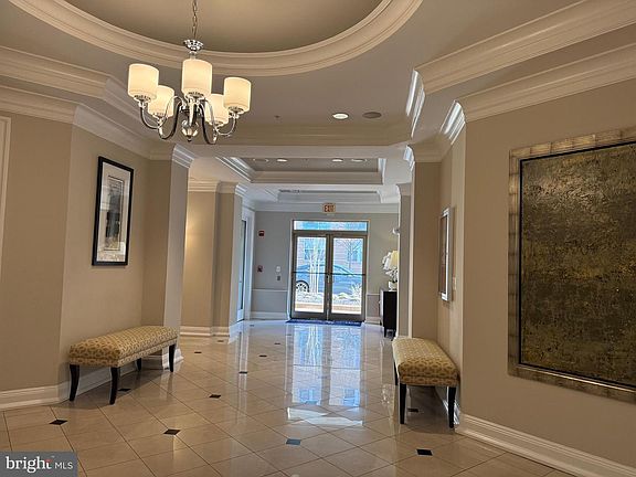 3rd image of 12000 Market St APT 361