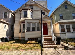18 Rutgers St #1, Belleville, NJ 07109