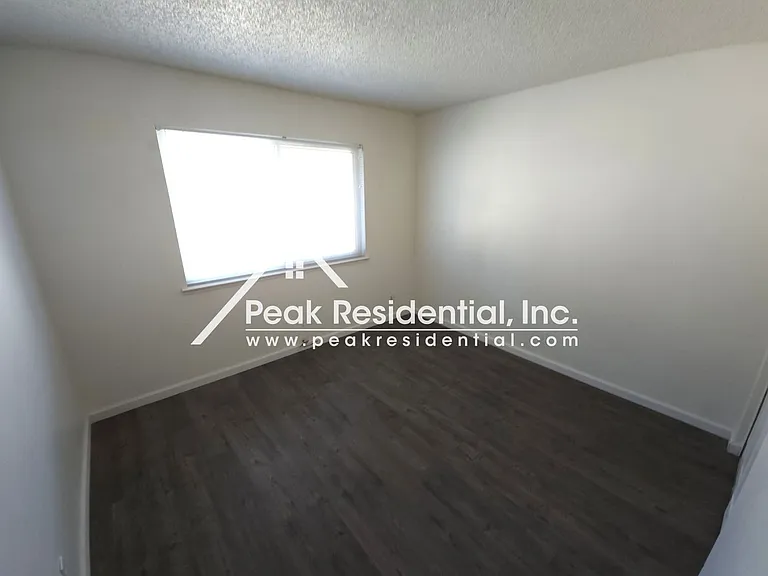 41 La Fresa Ct #3 — Photo 12